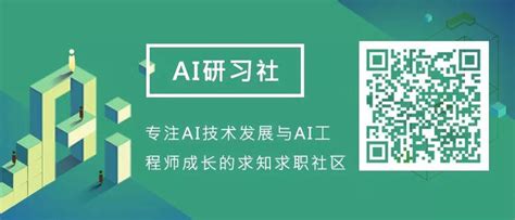 物联网软件硬件哪个好,物联网和大数据哪个专业好