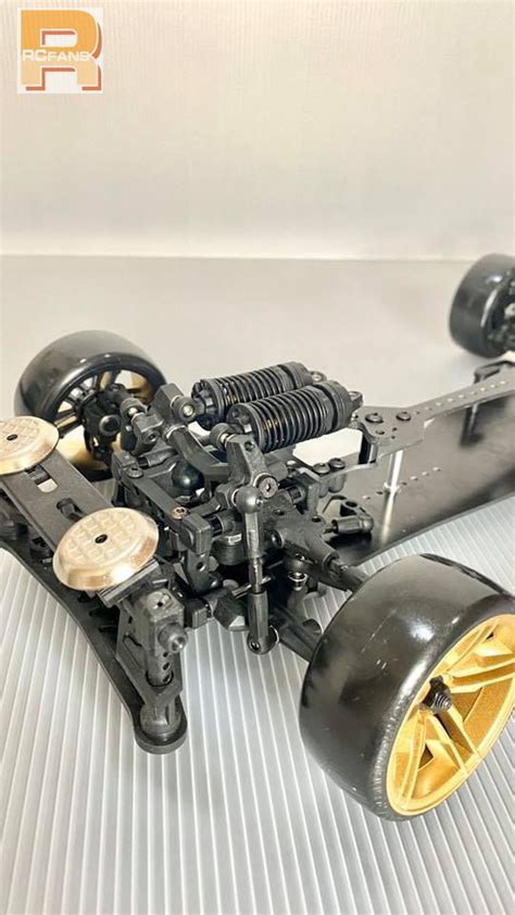 完美漂移a车什么好,4399完美漂移官网