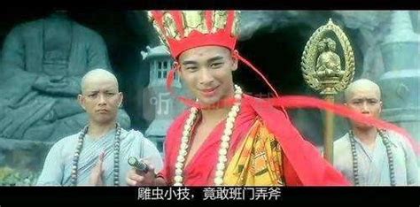 最老的传奇音乐叫什么名字,三千人六十天缔造传奇