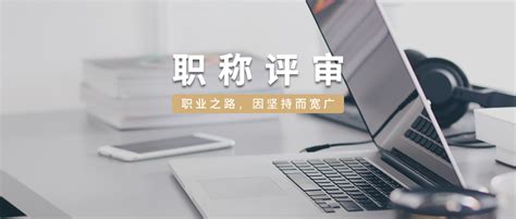 文科580分可以报什么大学,山东文科女生考580分左右