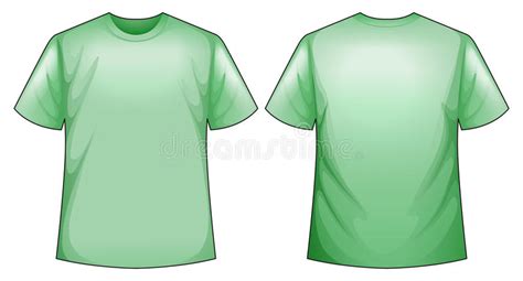 绿色长衬衫怎么搭配图片欣赏,中长衬衫怎么搭配女