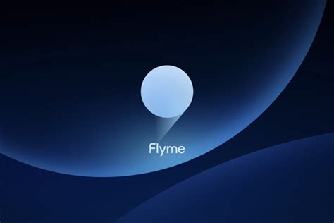 Flyme8.0更新 魅族官网flyme8