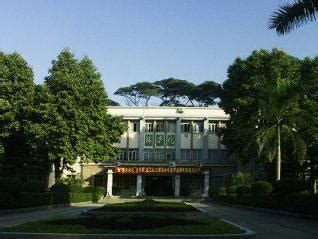 盘点院校前身之华南农业大学,华南农业大学是211吗