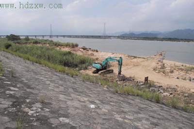 呼口湿地建设花多少钱,哈尔滨呼兰河口湿地