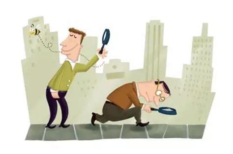 马云说穷人为什么穷,有些富人说穷人就活该穷