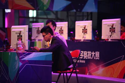 刀塔传奇 竞技场换什么,《刀塔传奇》货币兑换建议