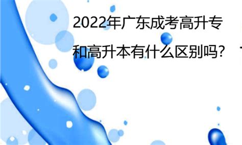 去高中宿舍要带什么地方,高中上学住校需要带什么