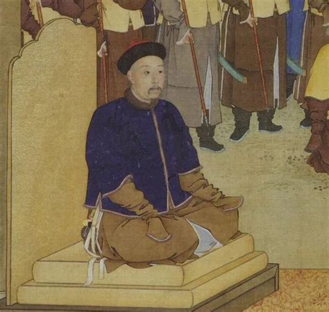 准格尔旗有什么草原,内蒙古准格尔旗