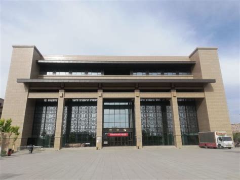 阿克苏代建局是什么,走遍中国之十四