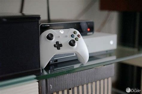 安桥全景声怎么样,TCL的液晶电视怎么样