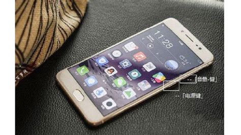 如何定位对方手机号位置 对方的位置一清二楚