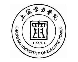 山东理科546能报什么大学,山东理科生考539分