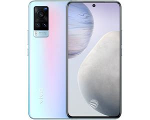 vivo手机x70的配置参数 Pro/vivo