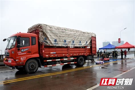 湘潭市湘衡路怎么改造,湘衡路道路建设项目