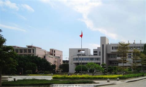 泉州华侨大学有什么专业,泉州有哪些大学