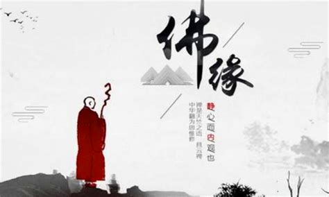 猎人我们的信仰是什么意思,为什么说战士是信仰职业