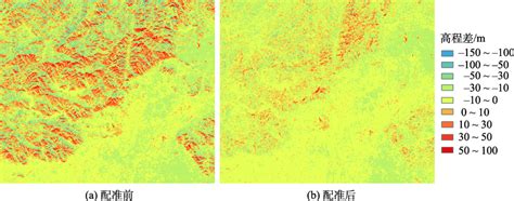 什么是数字地貌系统,加快数字社会建设步伐