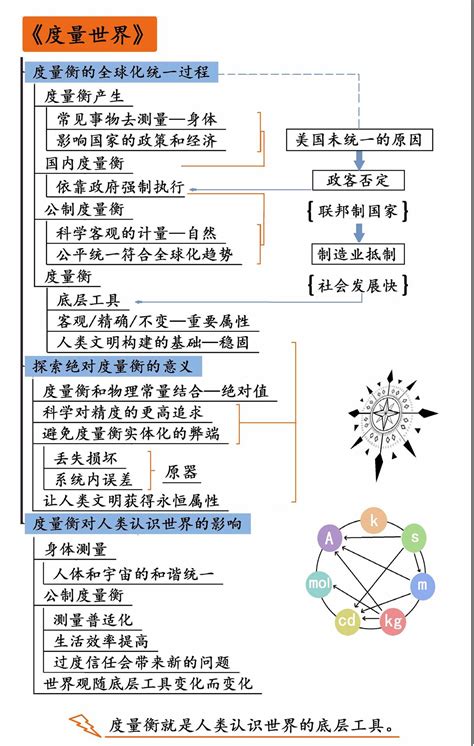 生活有什么影响,互联网金融对社会有什么影响