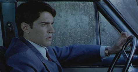 烈火屠龙金币有什么用,《烈火屠龙》百服活动结束倒计时