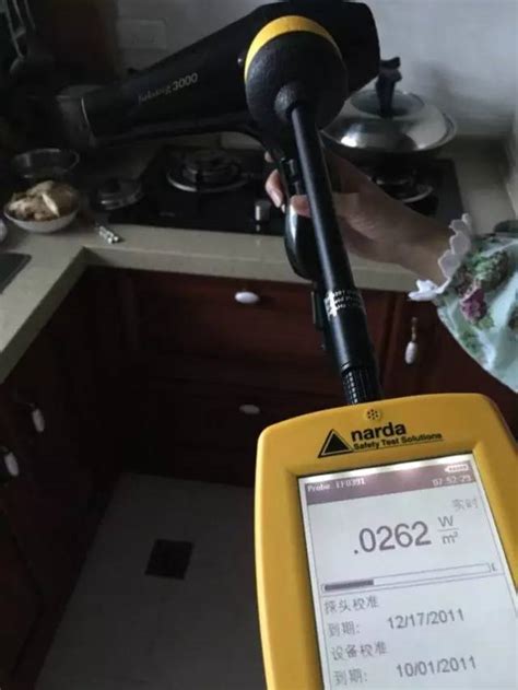 核辐射为什么致命,人被核辐射以后会怎样