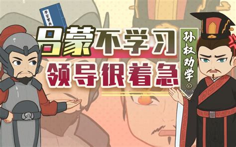 记叙文阅读训练 语文记叙文