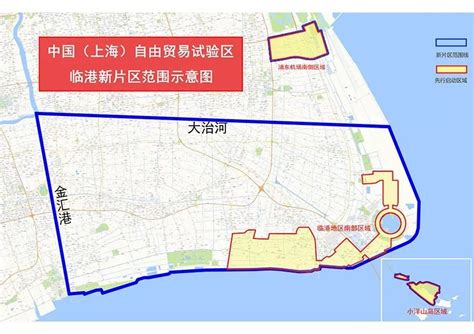 环港路在哪里,全力打造空港门户街道