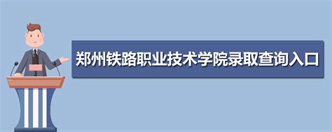 高考蒙语文是什么意思,语文考50多分是什么概念