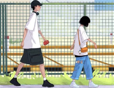 电影院的情侣座做什么,情侣 电影院里会做什么