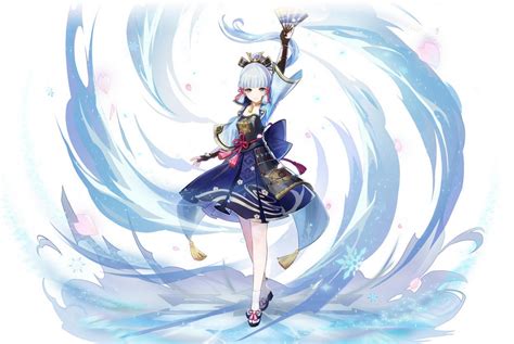 魔兽世界英灵殿是什么,做个加强版英灵殿