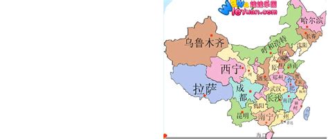 2020年新一线城市排名出炉,河南省城市排名
