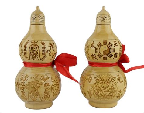 粮食是怎么来的,中国是怎么生产这么多粮食