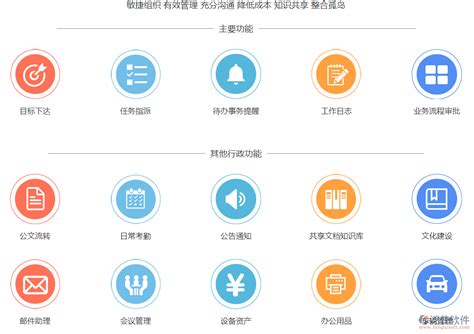 哪个wifi破解好用 手机,Fi哪个APP好