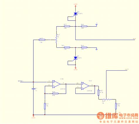 电子书为什么贵,为什么电子书那么贵还那么丑