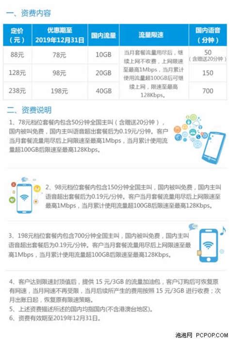 哪里的移动套餐便宜,我想换个便宜的移动套餐