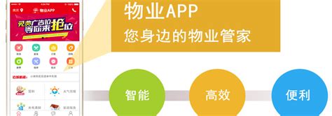 什么是企业合作软件外包专业,想开个软件外包工作室