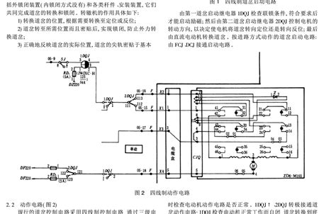 zd6d转辙机重量是多少,镜铁山里坚守31年的铁路人