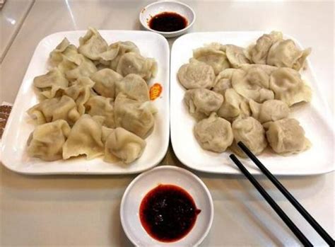 童学馆多少钱,成都童学馆价格多少