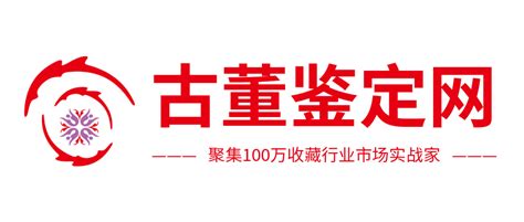 为什么到处都是假货,甚至连假币都没有呢