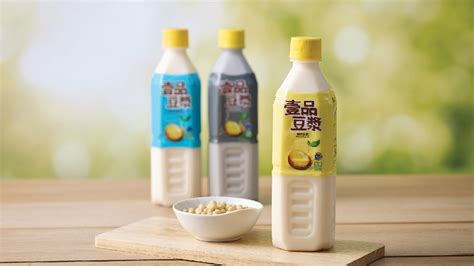 农民工开小型佛香厂创业,佛香厂有多少利润