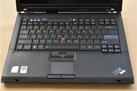 办公笔记本电脑什么配置合适,一般办公笔记本电脑配置推荐
