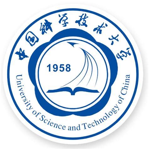烟台为什么大学那么少,为什么烟台的大学没有大连多