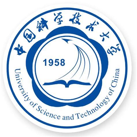 安徽490可以上什么大学,安徽文科一模二模490分