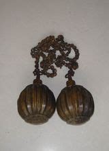 暴击流星锤怎么玩,1v5的后羿是怎么样练成的