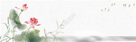 寒衣节图片,中国传统节日寒衣节壁纸图片大全