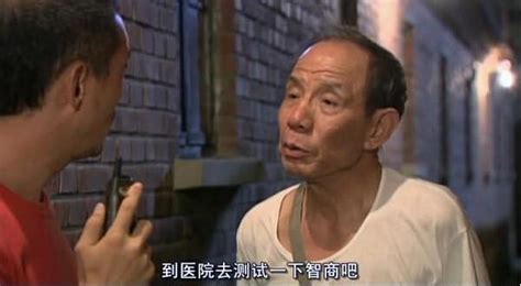 游戏制作人专用怎么样,如何评价恋与制作人这款游戏