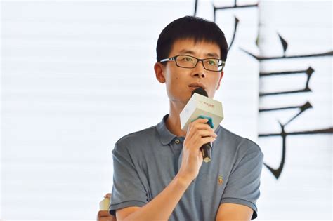 为什么阿里 京东不做金融了,为什么谷歌苹果