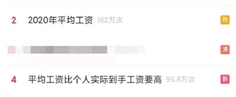 最适合生活的城市房价和收入,中国哪个地方生活没有压力