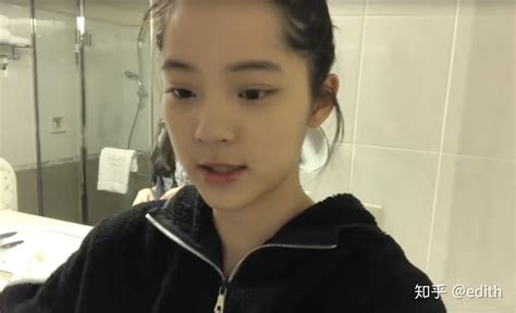 现在什么衣服牌子最好看,品牌女装哪个牌子好