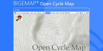 谷歌高清卫星地图下载手机版,Google地图在线
