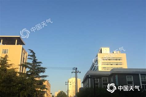 辽宁大学新闻学有什么,请问大学想要读新闻传播学
